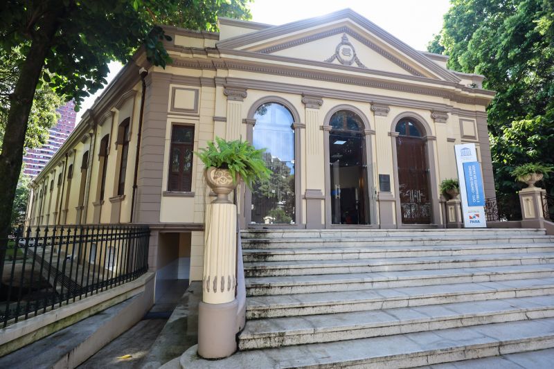  <div class='credito_fotos'>Foto: Bruno Cecim / Ag.Pará &nbsp;&nbsp;|&nbsp;&nbsp; <a href='/midias/2024/originais/20038_6fcf8006-b42d-d0a4-239c-8c89b00d96dd.jpg' download><i class='fa-solid fa-download'></i> Download</a></div>