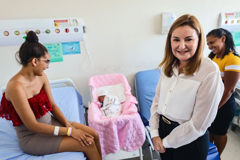  <div class='credito_fotos'>Foto: Bruno Cecim / Ag.Pará &nbsp;&nbsp;|&nbsp;&nbsp; <a href='/midias/2024/originais/20038_709f01f1-2b2d-ad7d-1fcf-22baee5d0ed5.jpg' download><i class='fa-solid fa-download'></i> Download</a></div>