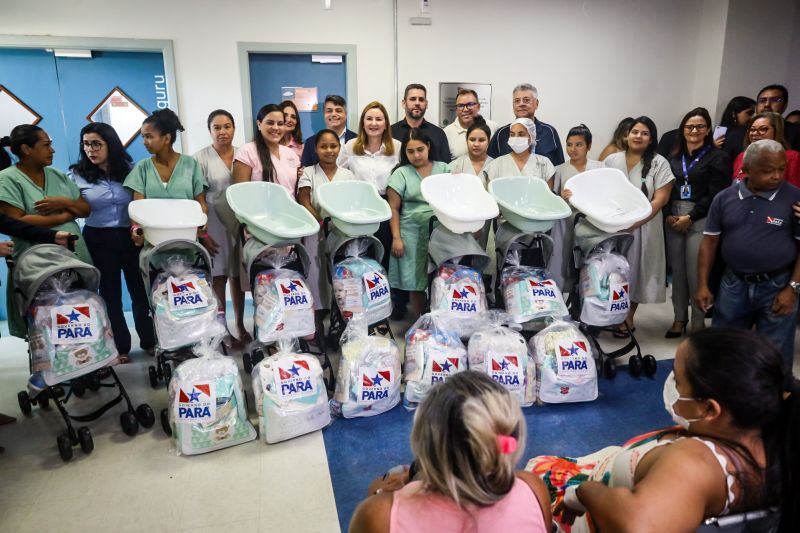  <div class='credito_fotos'>Foto: Bruno Cecim / Ag.Pará &nbsp;&nbsp;|&nbsp;&nbsp; <a href='/midias/2024/originais/20038_713160eb-0d24-433e-099e-def505ca1bf4.jpg' download><i class='fa-solid fa-download'></i> Download</a></div>