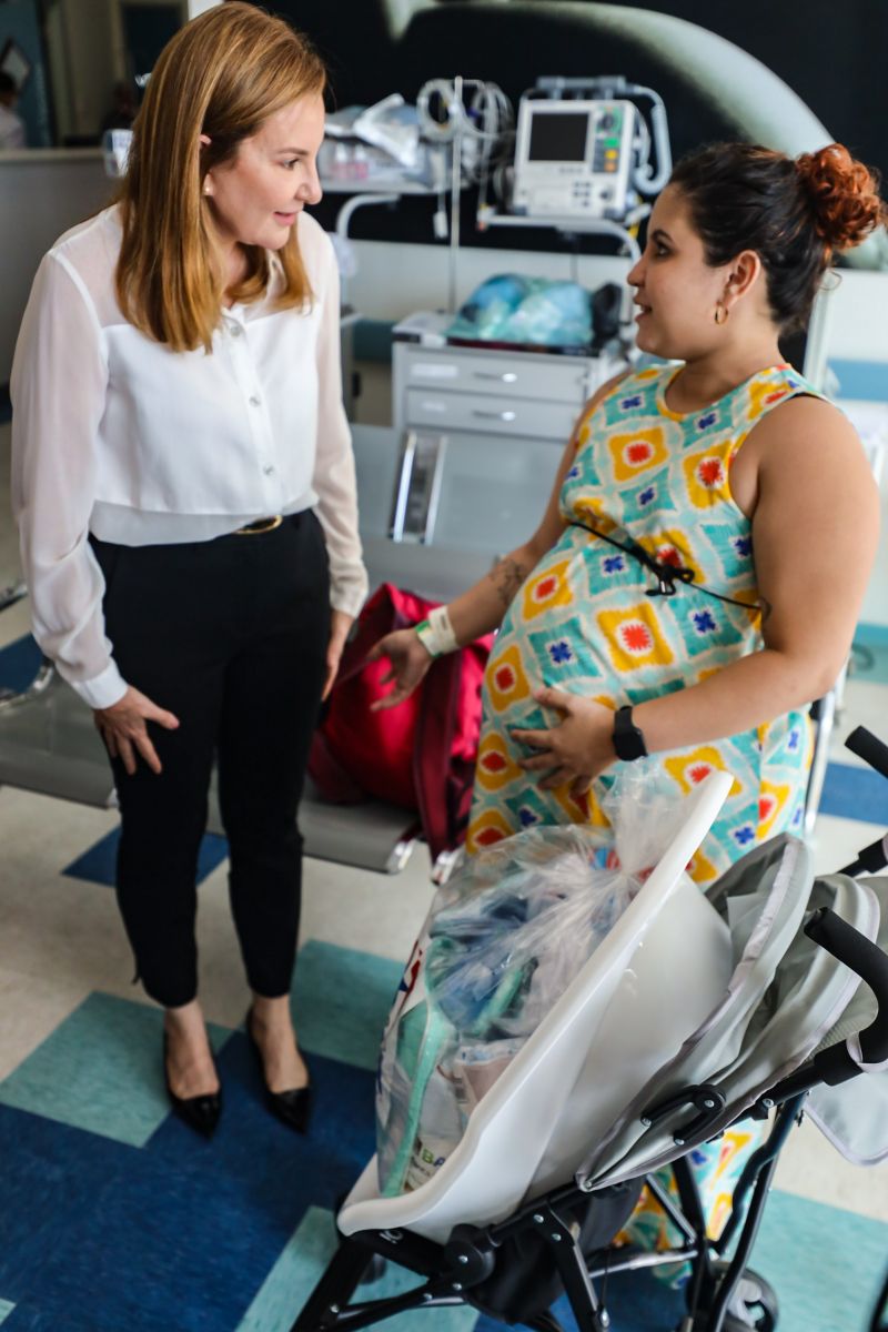  <div class='credito_fotos'>Foto: Bruno Cecim / Ag.Pará &nbsp;&nbsp;|&nbsp;&nbsp; <a href='/midias/2024/originais/20038_71f301e7-55cb-f81b-01c7-2b567073d4d7.jpg' download><i class='fa-solid fa-download'></i> Download</a></div>