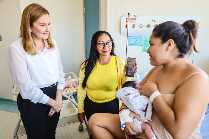  <div class='credito_fotos'>Foto: Bruno Cecim / Ag.Pará &nbsp;&nbsp;|&nbsp;&nbsp; <a href='/midias/2024/originais/20038_72c434ae-95bd-ef46-d66f-00ddee4e5e4c.jpg' download><i class='fa-solid fa-download'></i> Download</a></div>