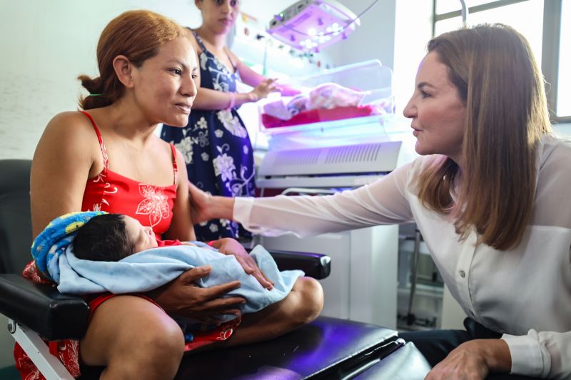  <div class='credito_fotos'>Foto: Bruno Cecim / Ag.Pará &nbsp;&nbsp;|&nbsp;&nbsp; <a href='/midias/2024/originais/20038_735b2809-039a-07cb-523f-c9c4962a6342.jpg' download><i class='fa-solid fa-download'></i> Download</a></div>