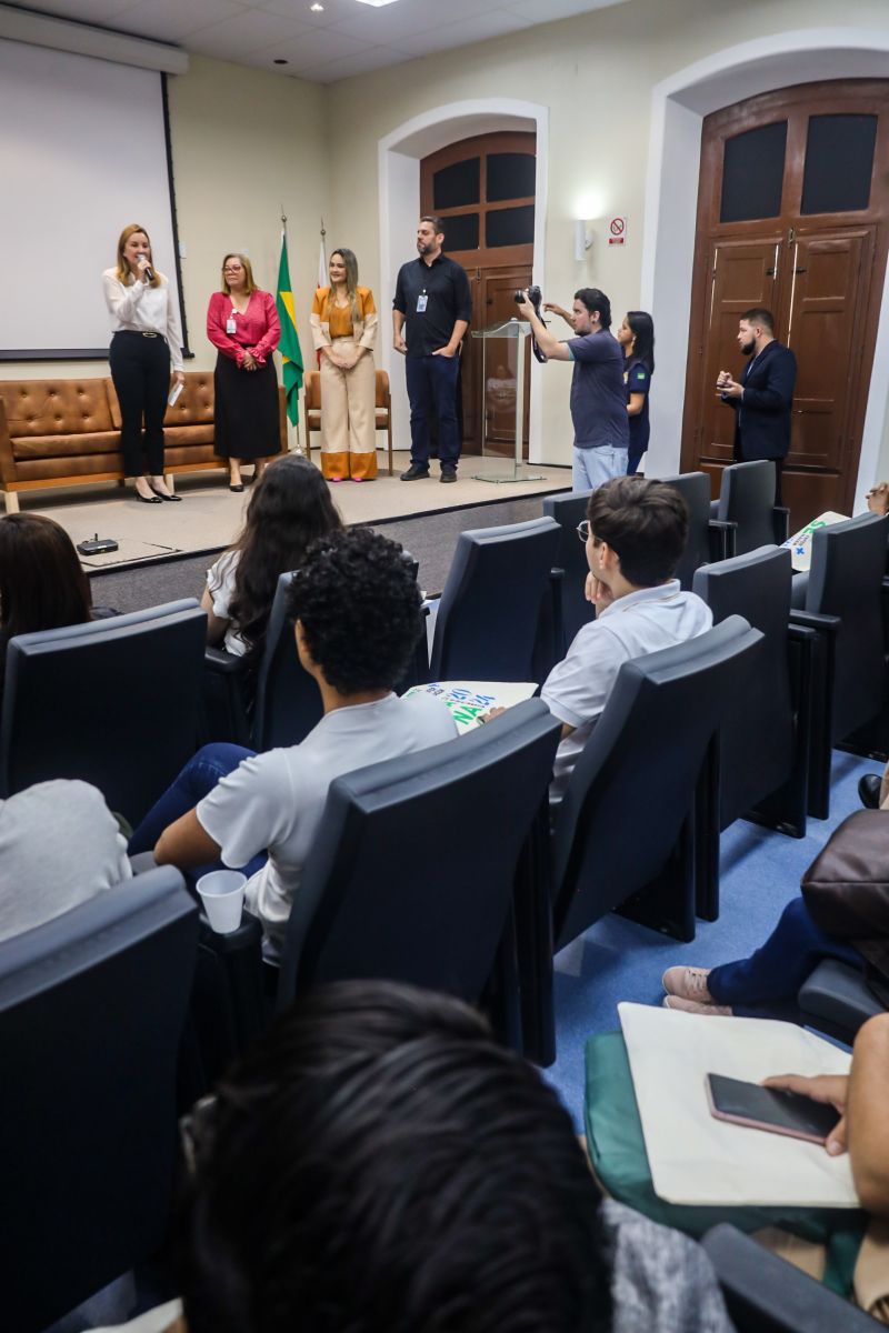  <div class='credito_fotos'>Foto: Bruno Cecim / Ag.Pará &nbsp;&nbsp;|&nbsp;&nbsp; <a href='/midias/2024/originais/20038_73d06624-e922-5099-c88f-3885bcd218b5.jpg' download><i class='fa-solid fa-download'></i> Download</a></div>