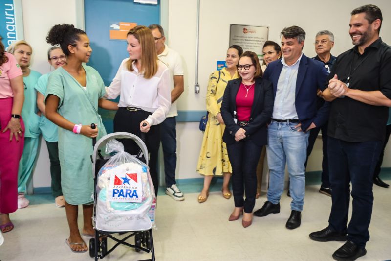  <div class='credito_fotos'>Foto: Bruno Cecim / Ag.Pará &nbsp;&nbsp;|&nbsp;&nbsp; <a href='/midias/2024/originais/20038_7546c2af-68bb-dcf5-3d30-f8bb9e6a3b25.jpg' download><i class='fa-solid fa-download'></i> Download</a></div>