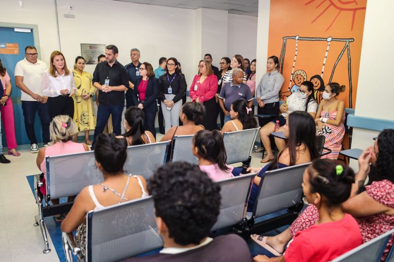  <div class='credito_fotos'>Foto: Bruno Cecim / Ag.Pará &nbsp;&nbsp;|&nbsp;&nbsp; <a href='/midias/2024/originais/20038_787464ef-abfc-575b-8db2-c58de89f571a.jpg' download><i class='fa-solid fa-download'></i> Download</a></div>