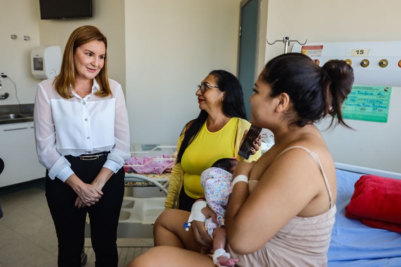  <div class='credito_fotos'>Foto: Bruno Cecim / Ag.Pará &nbsp;&nbsp;|&nbsp;&nbsp; <a href='/midias/2024/originais/20038_79404a5c-4528-4ec2-cde8-43a091de4132.jpg' download><i class='fa-solid fa-download'></i> Download</a></div>