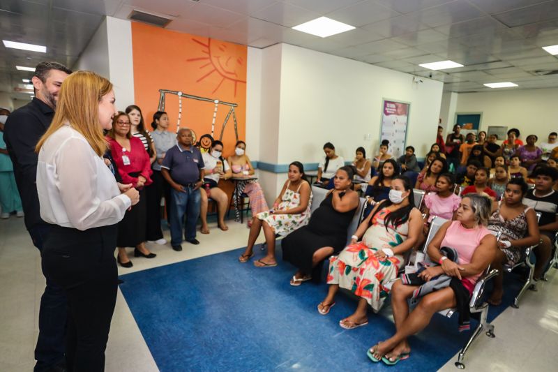  <div class='credito_fotos'>Foto: Bruno Cecim / Ag.Pará &nbsp;&nbsp;|&nbsp;&nbsp; <a href='/midias/2024/originais/20038_7c0ced22-1839-dcbe-06ce-d4f3a3a44b24.jpg' download><i class='fa-solid fa-download'></i> Download</a></div>