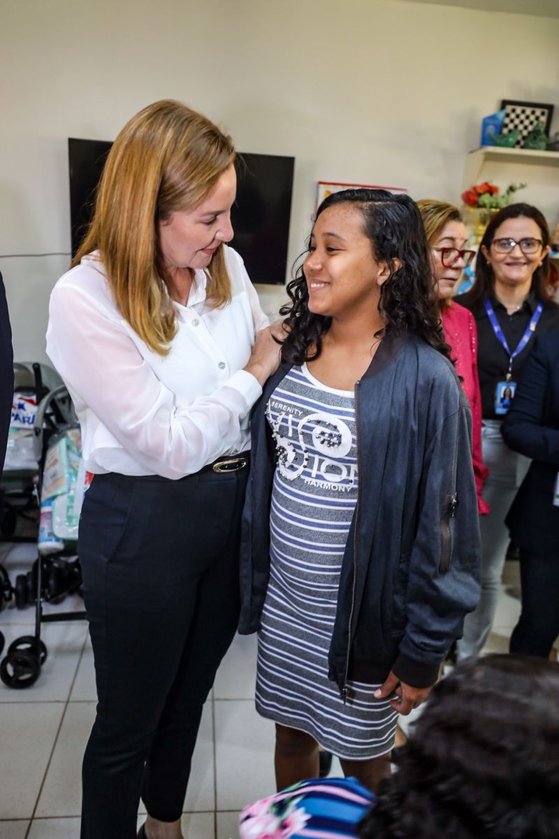  <div class='credito_fotos'>Foto: Bruno Cecim / Ag.Pará &nbsp;&nbsp;|&nbsp;&nbsp; <a href='/midias/2024/originais/20038_84e2d33d-1a38-d4d4-d89d-6528bd8cd1bf.jpg' download><i class='fa-solid fa-download'></i> Download</a></div>