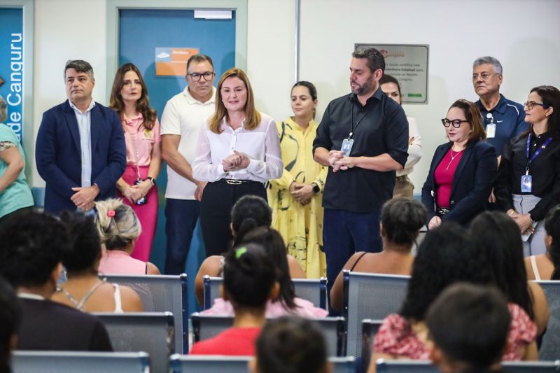  <div class='credito_fotos'>Foto: Bruno Cecim / Ag.Pará &nbsp;&nbsp;|&nbsp;&nbsp; <a href='/midias/2024/originais/20038_8a52982b-a263-c8d7-cca3-eec4d675ca32.jpg' download><i class='fa-solid fa-download'></i> Download</a></div>