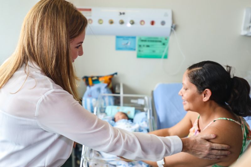  <div class='credito_fotos'>Foto: Bruno Cecim / Ag.Pará &nbsp;&nbsp;|&nbsp;&nbsp; <a href='/midias/2024/originais/20038_8abca379-5492-92e1-ca39-65940a9cc43b.jpg' download><i class='fa-solid fa-download'></i> Download</a></div>