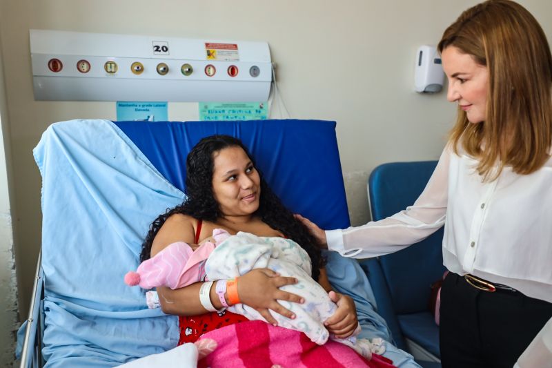  <div class='credito_fotos'>Foto: Bruno Cecim / Ag.Pará &nbsp;&nbsp;|&nbsp;&nbsp; <a href='/midias/2024/originais/20038_8cc3e9f0-bdd6-3022-5b1e-e3be8f856eb3.jpg' download><i class='fa-solid fa-download'></i> Download</a></div>