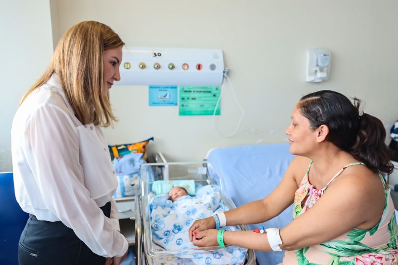  <div class='credito_fotos'>Foto: Bruno Cecim / Ag.Pará &nbsp;&nbsp;|&nbsp;&nbsp; <a href='/midias/2024/originais/20038_8e14be4a-fa36-50fa-b196-d6521ffaa514.jpg' download><i class='fa-solid fa-download'></i> Download</a></div>