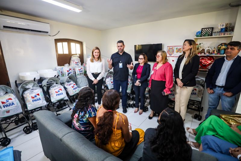  <div class='credito_fotos'>Foto: Bruno Cecim / Ag.Pará &nbsp;&nbsp;|&nbsp;&nbsp; <a href='/midias/2024/originais/20038_8f95820d-b0ee-ee29-6673-c09695f6da57.jpg' download><i class='fa-solid fa-download'></i> Download</a></div>