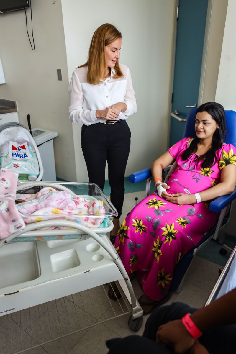  <div class='credito_fotos'>Foto: Bruno Cecim / Ag.Pará &nbsp;&nbsp;|&nbsp;&nbsp; <a href='/midias/2024/originais/20038_916b70f7-faf7-d8a6-434a-1342fad7d82a.jpg' download><i class='fa-solid fa-download'></i> Download</a></div>