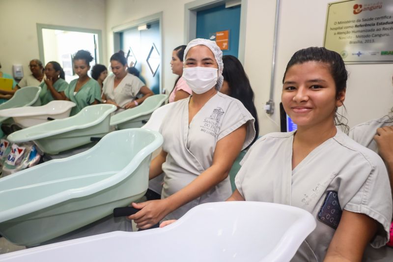  <div class='credito_fotos'>Foto: Bruno Cecim / Ag.Pará &nbsp;&nbsp;|&nbsp;&nbsp; <a href='/midias/2024/originais/20038_919908ee-566a-8242-2bf9-59e62b4bfde0.jpg' download><i class='fa-solid fa-download'></i> Download</a></div>