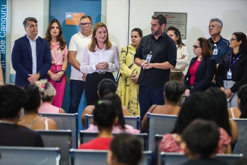  <div class='credito_fotos'>Foto: Bruno Cecim / Ag.Pará &nbsp;&nbsp;|&nbsp;&nbsp; <a href='/midias/2024/originais/20038_9b2b101d-a520-2ad4-4d3c-3e675f16289c.jpg' download><i class='fa-solid fa-download'></i> Download</a></div>