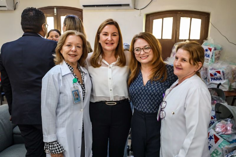  <div class='credito_fotos'>Foto: Bruno Cecim / Ag.Pará &nbsp;&nbsp;|&nbsp;&nbsp; <a href='/midias/2024/originais/20038_9da7afff-3b53-847b-7659-2c0ee5c2d8f2.jpg' download><i class='fa-solid fa-download'></i> Download</a></div>