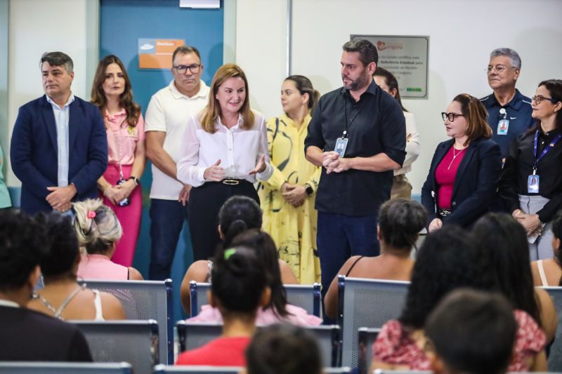  <div class='credito_fotos'>Foto: Bruno Cecim / Ag.Pará &nbsp;&nbsp;|&nbsp;&nbsp; <a href='/midias/2024/originais/20038_9eedaa86-c365-cd83-28b5-bc99a481826f.jpg' download><i class='fa-solid fa-download'></i> Download</a></div>