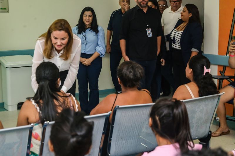  <div class='credito_fotos'>Foto: Bruno Cecim / Ag.Pará &nbsp;&nbsp;|&nbsp;&nbsp; <a href='/midias/2024/originais/20038_9f3fadc8-facc-2d8a-f0d5-385cc17414ae.jpg' download><i class='fa-solid fa-download'></i> Download</a></div>