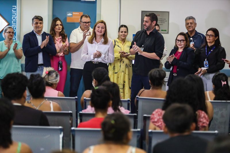  <div class='credito_fotos'>Foto: Bruno Cecim / Ag.Pará &nbsp;&nbsp;|&nbsp;&nbsp; <a href='/midias/2024/originais/20038_9fa7479e-d909-eab9-9a65-291576a1c96a.jpg' download><i class='fa-solid fa-download'></i> Download</a></div>