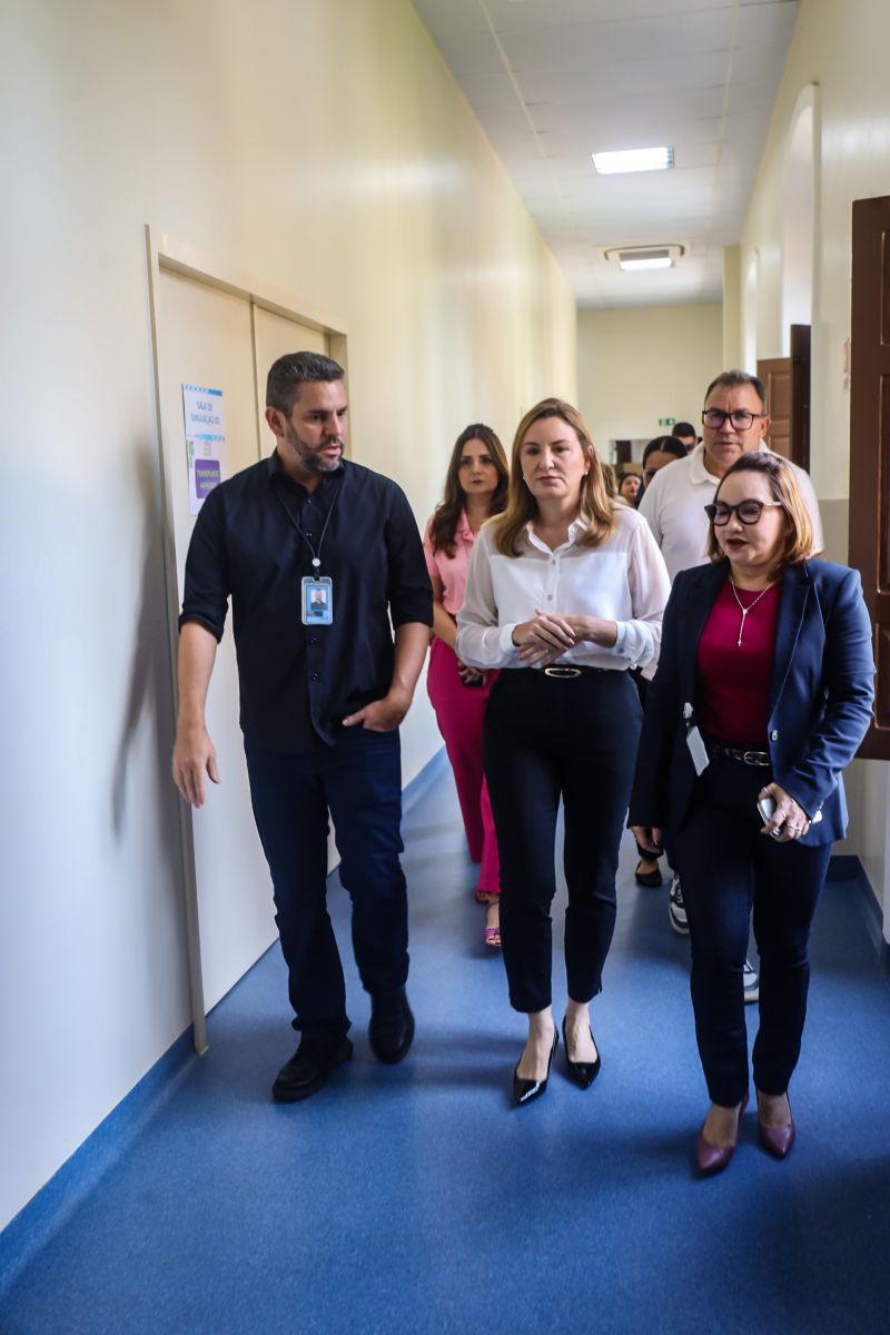  <div class='credito_fotos'>Foto: Bruno Cecim / Ag.Pará &nbsp;&nbsp;|&nbsp;&nbsp; <a href='/midias/2024/originais/20038_a001f09d-19e0-5ac2-3000-9149132f9bb0.jpg' download><i class='fa-solid fa-download'></i> Download</a></div>