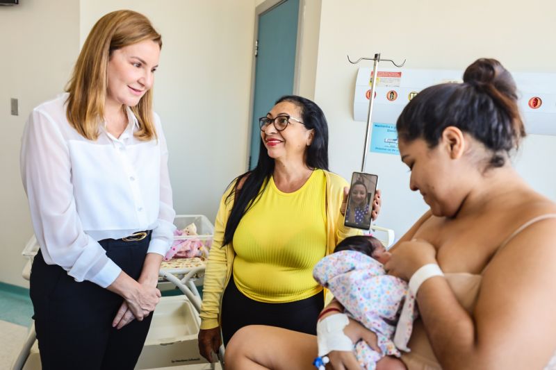  <div class='credito_fotos'>Foto: Bruno Cecim / Ag.Pará &nbsp;&nbsp;|&nbsp;&nbsp; <a href='/midias/2024/originais/20038_a2a0181a-275e-be05-dca5-4013680581f3.jpg' download><i class='fa-solid fa-download'></i> Download</a></div>