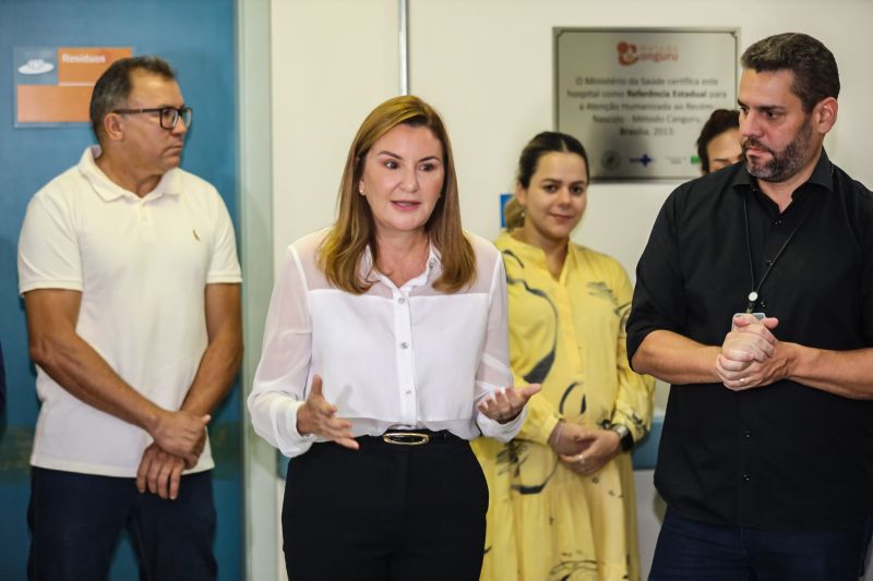  <div class='credito_fotos'>Foto: Bruno Cecim / Ag.Pará &nbsp;&nbsp;|&nbsp;&nbsp; <a href='/midias/2024/originais/20038_a4d7de4d-a6fb-33ac-666e-e631826e68b2.jpg' download><i class='fa-solid fa-download'></i> Download</a></div>