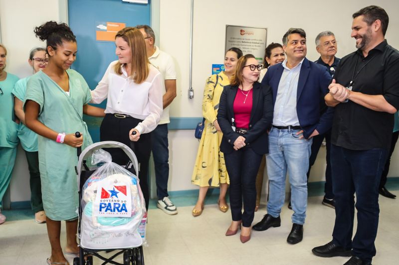  <div class='credito_fotos'>Foto: Bruno Cecim / Ag.Pará &nbsp;&nbsp;|&nbsp;&nbsp; <a href='/midias/2024/originais/20038_a8ac1c53-3786-604b-39ce-18ac991b5a77.jpg' download><i class='fa-solid fa-download'></i> Download</a></div>