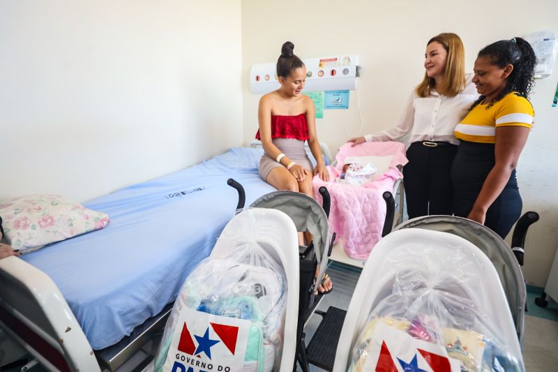  <div class='credito_fotos'>Foto: Bruno Cecim / Ag.Pará &nbsp;&nbsp;|&nbsp;&nbsp; <a href='/midias/2024/originais/20038_aa86eeff-0509-8f17-cf5b-4973e7f0eabd.jpg' download><i class='fa-solid fa-download'></i> Download</a></div>