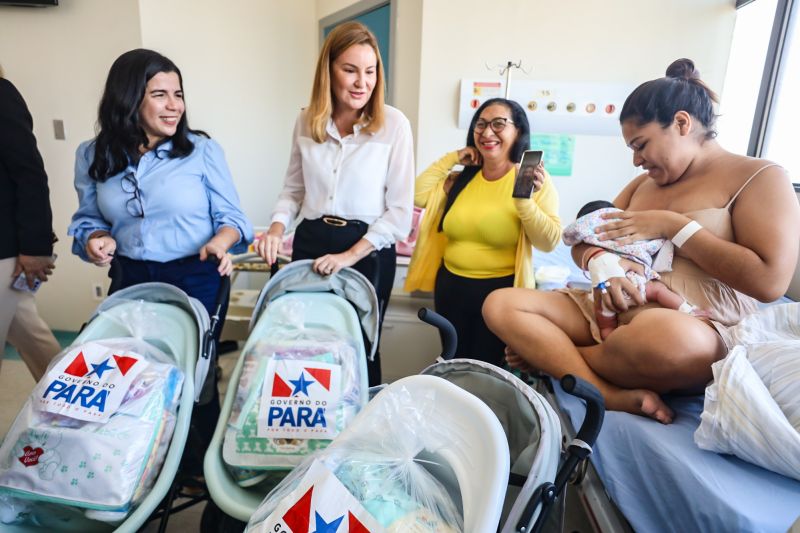  <div class='credito_fotos'>Foto: Bruno Cecim / Ag.Pará &nbsp;&nbsp;|&nbsp;&nbsp; <a href='/midias/2024/originais/20038_b0d9d36d-e5f5-b46a-ae38-fb76c2c421fa.jpg' download><i class='fa-solid fa-download'></i> Download</a></div>