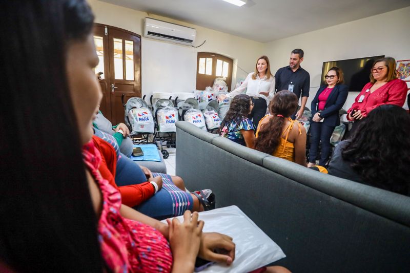  <div class='credito_fotos'>Foto: Bruno Cecim / Ag.Pará &nbsp;&nbsp;|&nbsp;&nbsp; <a href='/midias/2024/originais/20038_b2c36eb6-d699-7937-c9fb-733f3955de81.jpg' download><i class='fa-solid fa-download'></i> Download</a></div>