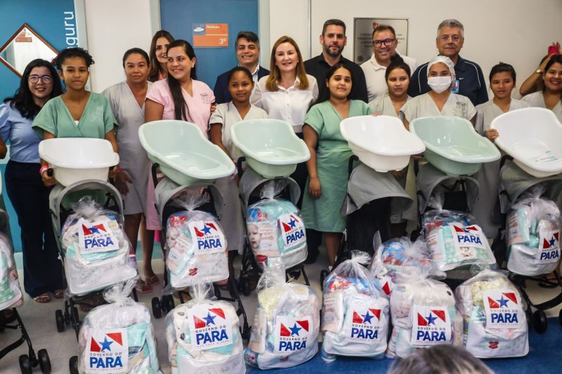  <div class='credito_fotos'>Foto: Bruno Cecim / Ag.Pará &nbsp;&nbsp;|&nbsp;&nbsp; <a href='/midias/2024/originais/20038_b40e652d-784e-30d0-f81d-06fd59c1ba2e.jpg' download><i class='fa-solid fa-download'></i> Download</a></div>