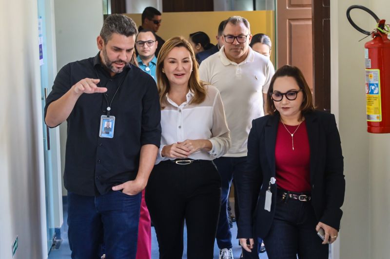  <div class='credito_fotos'>Foto: Bruno Cecim / Ag.Pará &nbsp;&nbsp;|&nbsp;&nbsp; <a href='/midias/2024/originais/20038_b4201ccf-a311-c600-6e03-55d14b40ea99.jpg' download><i class='fa-solid fa-download'></i> Download</a></div>