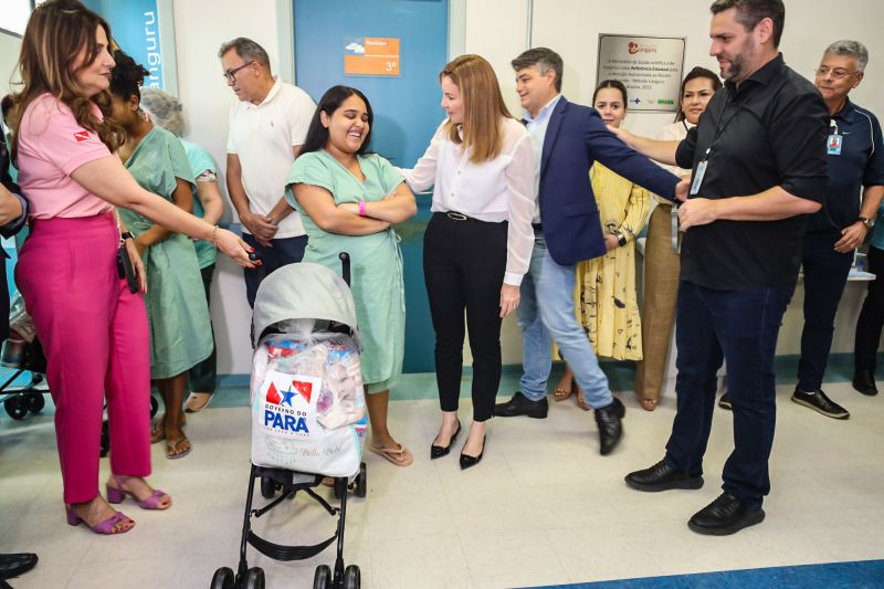  <div class='credito_fotos'>Foto: Bruno Cecim / Ag.Pará &nbsp;&nbsp;|&nbsp;&nbsp; <a href='/midias/2024/originais/20038_b8fa8c0c-e8c1-a38f-8618-eef8692204bc.jpg' download><i class='fa-solid fa-download'></i> Download</a></div>