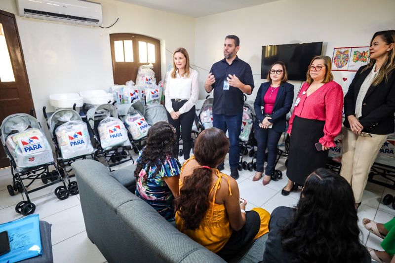  <div class='credito_fotos'>Foto: Bruno Cecim / Ag.Pará &nbsp;&nbsp;|&nbsp;&nbsp; <a href='/midias/2024/originais/20038_b943f81f-d58a-442b-1ad5-ee5f50da91fb.jpg' download><i class='fa-solid fa-download'></i> Download</a></div>