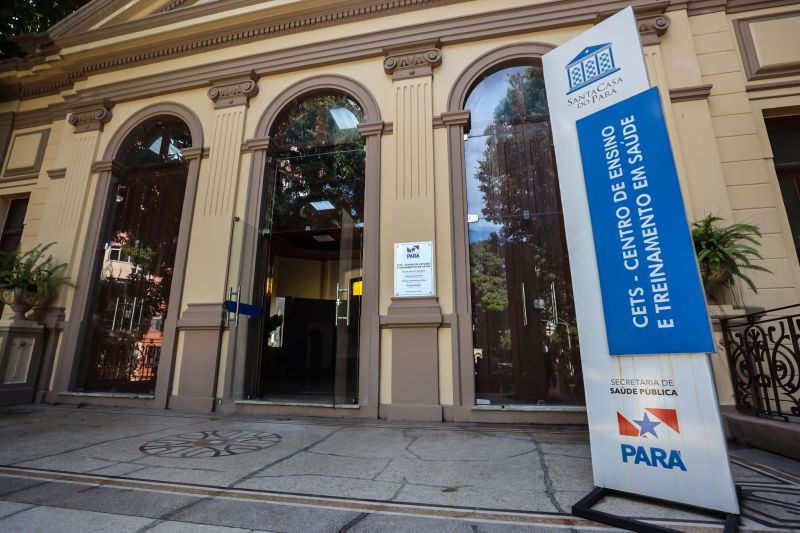  <div class='credito_fotos'>Foto: Bruno Cecim / Ag.Pará &nbsp;&nbsp;|&nbsp;&nbsp; <a href='/midias/2024/originais/20038_bb07b998-3ec8-5dd9-89dd-7de99ae314e1.jpg' download><i class='fa-solid fa-download'></i> Download</a></div>