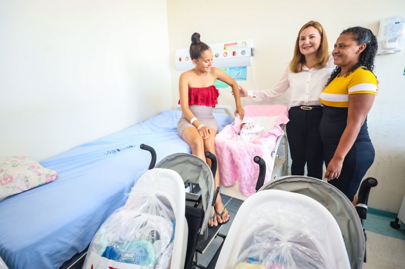  <div class='credito_fotos'>Foto: Bruno Cecim / Ag.Pará &nbsp;&nbsp;|&nbsp;&nbsp; <a href='/midias/2024/originais/20038_bb977f03-9a23-503d-1e2a-fcb53dd91f69.jpg' download><i class='fa-solid fa-download'></i> Download</a></div>