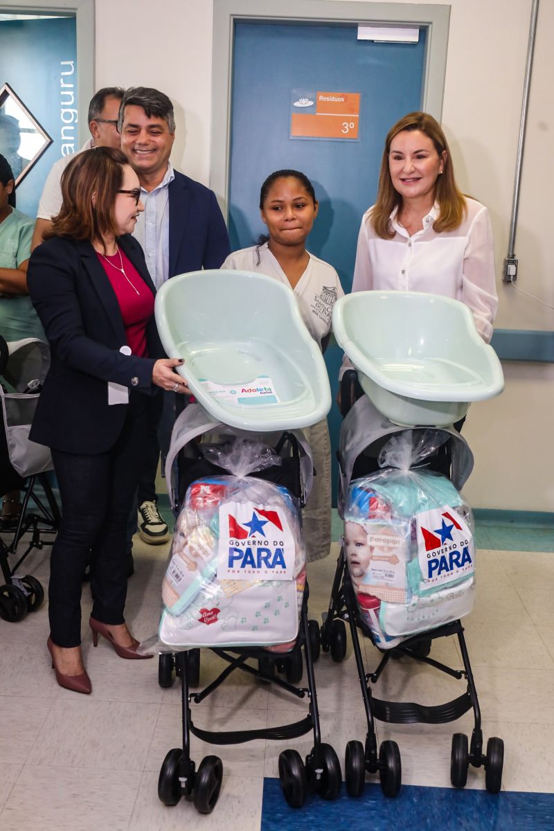  <div class='credito_fotos'>Foto: Bruno Cecim / Ag.Pará &nbsp;&nbsp;|&nbsp;&nbsp; <a href='/midias/2024/originais/20038_bca5fa41-56c4-7c28-bc2f-a0b6fd6b78b8.jpg' download><i class='fa-solid fa-download'></i> Download</a></div>