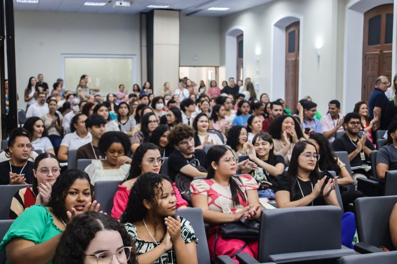  <div class='credito_fotos'>Foto: Bruno Cecim / Ag.Pará &nbsp;&nbsp;|&nbsp;&nbsp; <a href='/midias/2024/originais/20038_bfe1451c-ba22-c3d9-9485-d6ac34596c1f.jpg' download><i class='fa-solid fa-download'></i> Download</a></div>