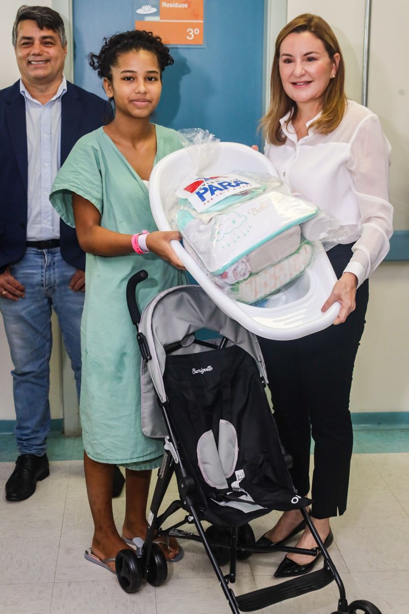  <div class='credito_fotos'>Foto: Bruno Cecim / Ag.Pará &nbsp;&nbsp;|&nbsp;&nbsp; <a href='/midias/2024/originais/20038_c139c149-e01e-a241-5d93-f1b91fe75e3b.jpg' download><i class='fa-solid fa-download'></i> Download</a></div>