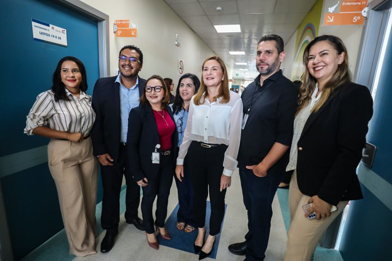  <div class='credito_fotos'>Foto: Bruno Cecim / Ag.Pará &nbsp;&nbsp;|&nbsp;&nbsp; <a href='/midias/2024/originais/20038_c3d02a19-848e-2062-a57f-0fdba26a3170.jpg' download><i class='fa-solid fa-download'></i> Download</a></div>