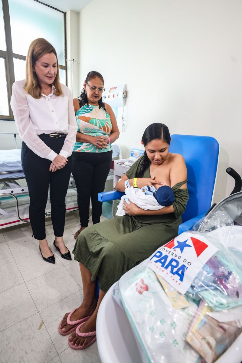  <div class='credito_fotos'>Foto: Bruno Cecim / Ag.Pará &nbsp;&nbsp;|&nbsp;&nbsp; <a href='/midias/2024/originais/20038_c5028e17-0904-3f89-700d-5c659f4dd4d7.jpg' download><i class='fa-solid fa-download'></i> Download</a></div>