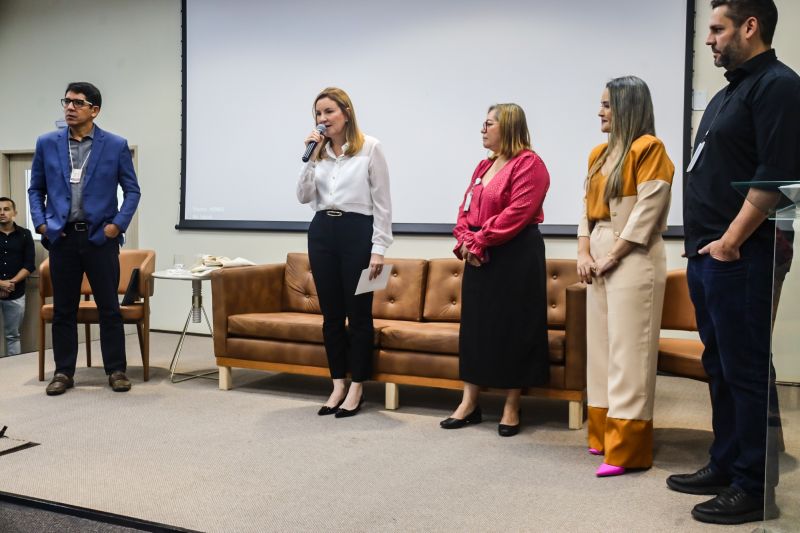  <div class='credito_fotos'>Foto: Bruno Cecim / Ag.Pará &nbsp;&nbsp;|&nbsp;&nbsp; <a href='/midias/2024/originais/20038_c726d6b7-8960-606d-ae27-d61db8e959ef.jpg' download><i class='fa-solid fa-download'></i> Download</a></div>