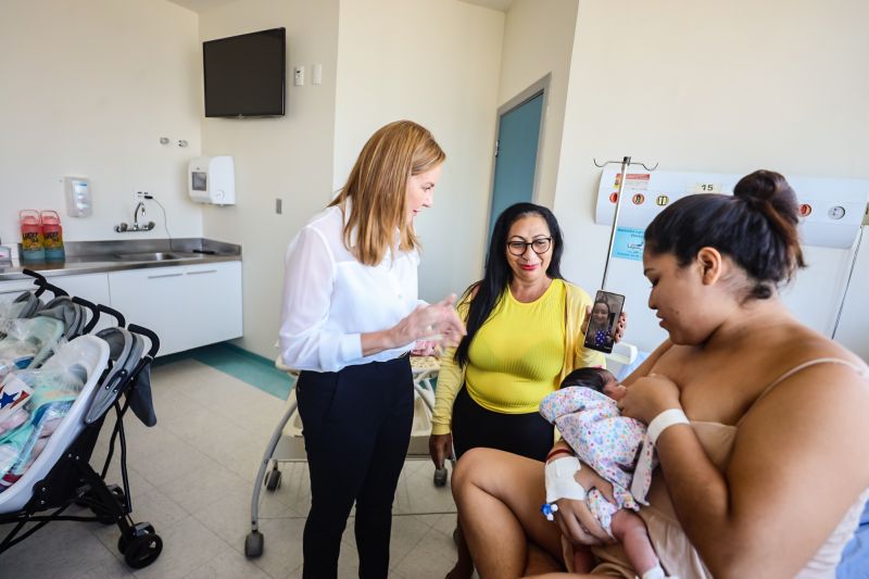  <div class='credito_fotos'>Foto: Bruno Cecim / Ag.Pará &nbsp;&nbsp;|&nbsp;&nbsp; <a href='/midias/2024/originais/20038_c7b59b17-981c-29e6-0238-68976e6ebc72.jpg' download><i class='fa-solid fa-download'></i> Download</a></div>