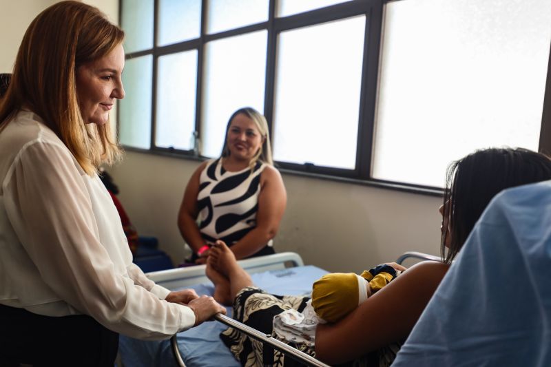  <div class='credito_fotos'>Foto: Bruno Cecim / Ag.Pará &nbsp;&nbsp;|&nbsp;&nbsp; <a href='/midias/2024/originais/20038_c86965a9-a687-61b9-657c-846a7f609d93.jpg' download><i class='fa-solid fa-download'></i> Download</a></div>