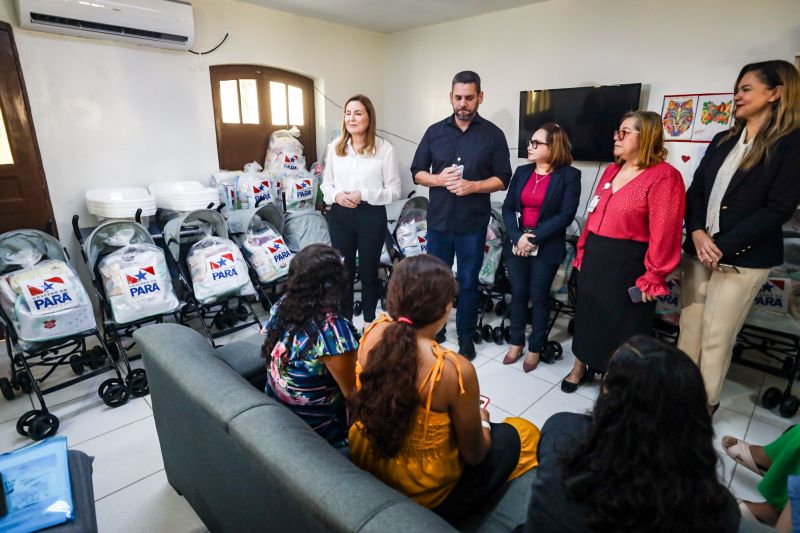  <div class='credito_fotos'>Foto: Bruno Cecim / Ag.Pará &nbsp;&nbsp;|&nbsp;&nbsp; <a href='/midias/2024/originais/20038_cad0b635-b1e1-ec98-6929-223fc67f63ed.jpg' download><i class='fa-solid fa-download'></i> Download</a></div>