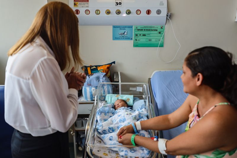  <div class='credito_fotos'>Foto: Bruno Cecim / Ag.Pará &nbsp;&nbsp;|&nbsp;&nbsp; <a href='/midias/2024/originais/20038_cae0e089-1a6d-70ee-3441-e18e5217902d.jpg' download><i class='fa-solid fa-download'></i> Download</a></div>