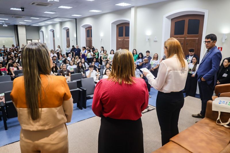  <div class='credito_fotos'>Foto: Bruno Cecim / Ag.Pará &nbsp;&nbsp;|&nbsp;&nbsp; <a href='/midias/2024/originais/20038_cbd7bebd-d905-c45a-aa04-4b5ec05cc73b.jpg' download><i class='fa-solid fa-download'></i> Download</a></div>