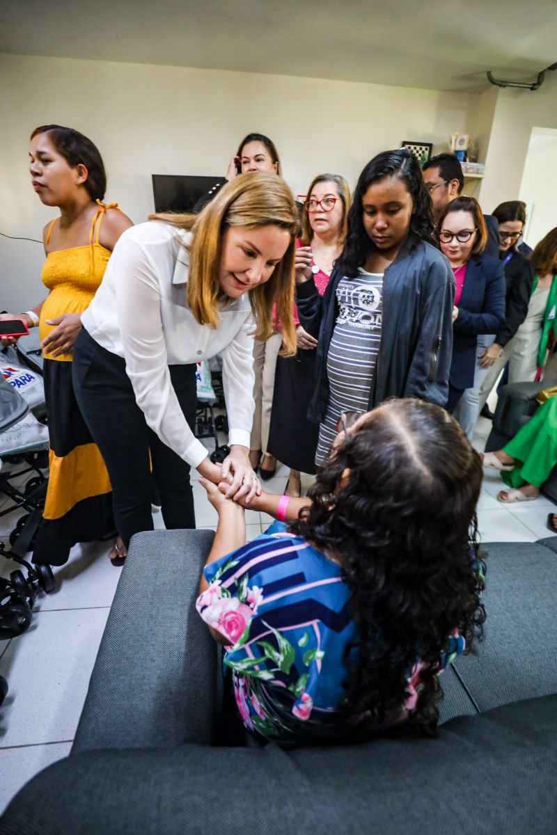  <div class='credito_fotos'>Foto: Bruno Cecim / Ag.Pará &nbsp;&nbsp;|&nbsp;&nbsp; <a href='/midias/2024/originais/20038_ccb83c54-ac08-aba6-3219-a871009b7ea6.jpg' download><i class='fa-solid fa-download'></i> Download</a></div>