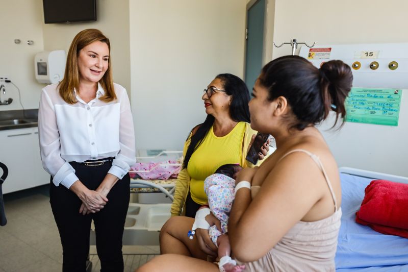  <div class='credito_fotos'>Foto: Bruno Cecim / Ag.Pará &nbsp;&nbsp;|&nbsp;&nbsp; <a href='/midias/2024/originais/20038_cccc2399-efe5-5a30-3a12-0feb7a536d99.jpg' download><i class='fa-solid fa-download'></i> Download</a></div>